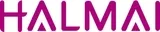 Halmaideals
