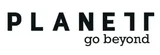 Planett