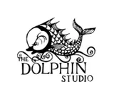 The Dolphin Studio