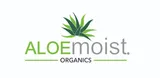AloeMoist Organics