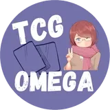 TCG Omega