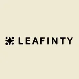 Leafinty
