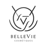 BelleVie Cosmetics