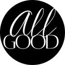 Goallgood