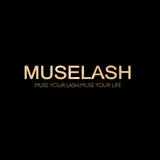 Muselash