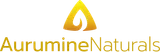Aurmina