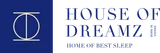 HouseOfDreamz
