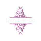 Ladyenco