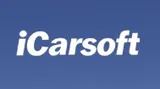 iCarsoft US