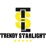 Trendy Starlight