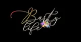 Bartylife.com
