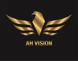 Ahvision