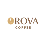 Orovacoffee