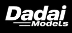 Dadai Models