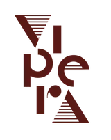 Viperathelabel