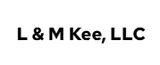 L And M Kee