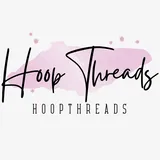HoopThreads