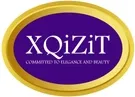 Xqizit Chic Fashion