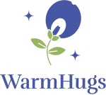 WarmHugs