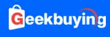 Geekbuying