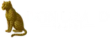 Don Bravo Brands