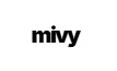 Mivy Daily