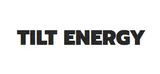 Tilt Energy Drink