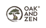 Oak And Zen