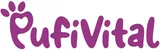 Pufivital
