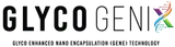 GlycoGenix