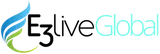 E3LiveGlobal