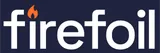 FireFoil