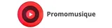 Promomusique