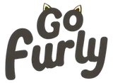 Gofurly