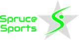 Spruce Sports