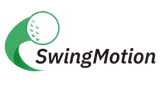 SwingMotion