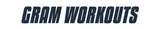 Gramworkouts