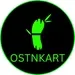 Ostnkart