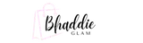 Thebhaddieglam