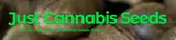 Just Cannabis Seed