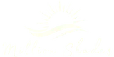Million Shades