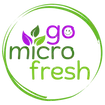 GoMicroFresh