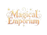 Magical Emporium