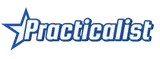 Practicalist Store