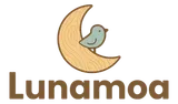 Lunamoa.com