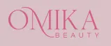 Omika Beauty