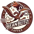 Bean Blitz Coffee