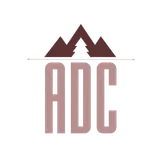ADK Dream Creations