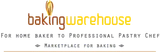 Baking Warehouse