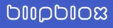 Blipblox